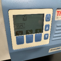 Thermo Scientific Precision SWB 27 Waterbath image 2